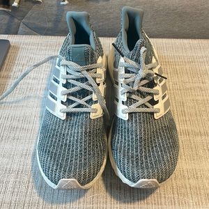 Adidas ultra boost shoes